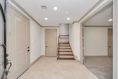 314 W Clay Street, Houston, TX 77019 - Photo 9