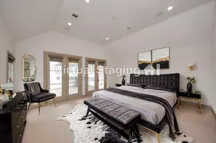 314 W Clay St, Houston, TX 77019 - Photo 25