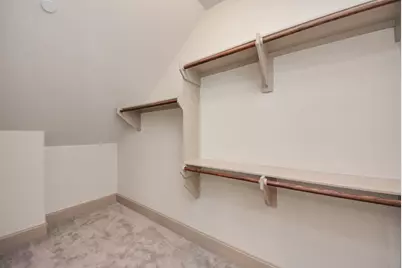 314 W Clay Street, Houston, TX 77019 - Photo 27