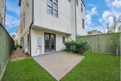 314 W Clay Street, Houston, TX 77019 - Photo 43