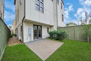 314 W Clay St, Houston, TX 77019 - Photo 43