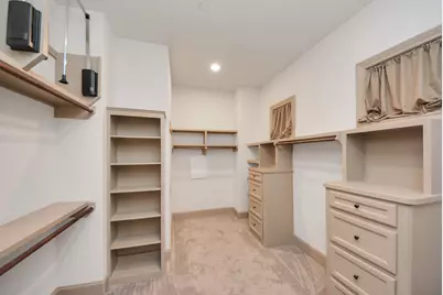 314 W Clay Street, Houston, TX 77019 - Photo 33