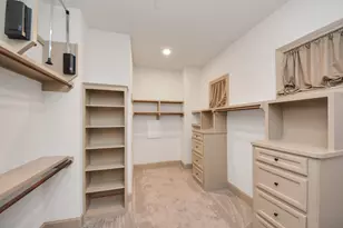 314 W Clay St, Houston, TX 77019 - Photo 33