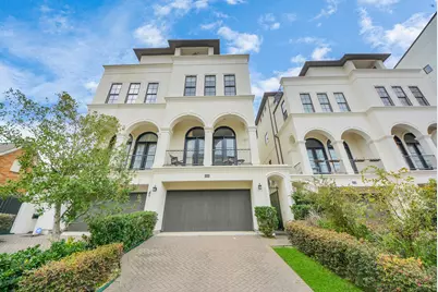 314 W Clay Street, Houston, TX 77019 - Photo 7