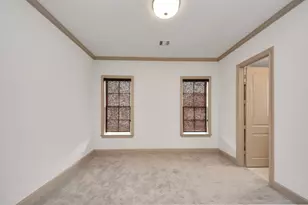 314 W Clay St, Houston, TX 77019 - Photo 21