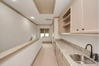 314 W Clay Street, Houston, TX 77019 - Photo 35