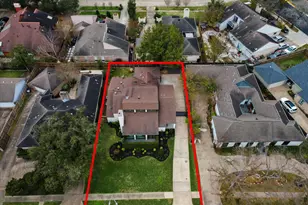 3210 Freshmeadows Dr, Houston, TX 77063 - Photo 33