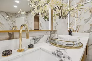 3210 Freshmeadows Dr, Houston, TX 77063 - Photo 13