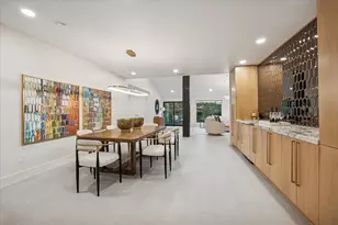 3210 Freshmeadows Dr, Houston, TX 77063 - Photo 5