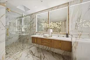 3210 Freshmeadows Dr, Houston, TX 77063 - Photo 11