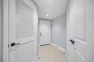 2203 Dorrington Street St, Houston, TX 77030 - Photo 3