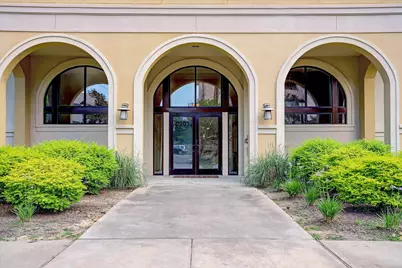 2203 Dorrington Street Street #205, Houston, TX 77030 - Photo 21