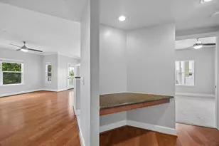 2203 Dorrington Street St, Houston, TX 77030 - Photo 13