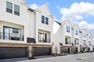 10616 Cascade Ledge Ln, Houston, TX 77025 - Photo 19