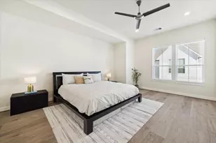 10616 Cascade Ledge Ln, Houston, TX 77025 - Photo 11