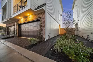 10616 Cascade Ledge Ln, Houston, TX 77025 - Photo 3