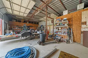 18823 Cypress Church Rd, Cypress, TX 77433 - Photo 35