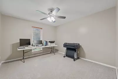 18823 Cypress Church Road, Cypress, TX 77433 - Photo 19