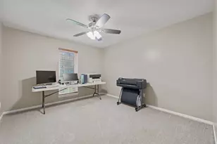 18823 Cypress Church Rd, Cypress, TX 77433 - Photo 19