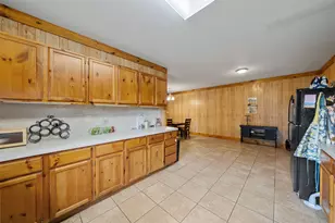 18823 Cypress Church Rd, Cypress, TX 77433 - Photo 27