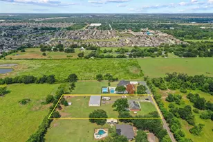 18823 Cypress Church Rd, Cypress, TX 77433 - Photo 49