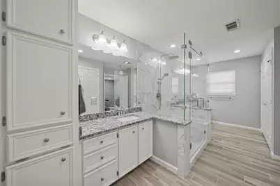 18823 Cypress Church Road, Cypress, TX 77433 - Photo 15