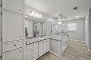 18823 Cypress Church Rd, Cypress, TX 77433 - Photo 15