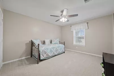 18823 Cypress Church Road, Cypress, TX 77433 - Photo 21