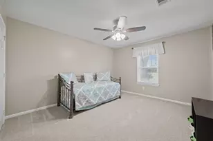 18823 Cypress Church Rd, Cypress, TX 77433 - Photo 21