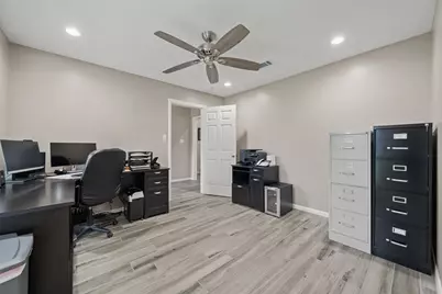 18823 Cypress Church Road, Cypress, TX 77433 - Photo 17