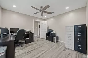 18823 Cypress Church Rd, Cypress, TX 77433 - Photo 17