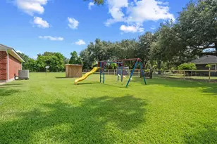 18823 Cypress Church Rd, Cypress, TX 77433 - Photo 43