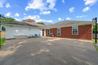 18823 Cypress Church Road, Cypress, TX 77433 - Photo 23