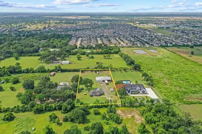 18823 Cypress Church Road, Cypress, TX 77433 - Photo 47