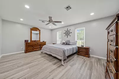 18823 Cypress Church Road, Cypress, TX 77433 - Photo 11