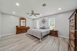 18823 Cypress Church Rd, Cypress, TX 77433 - Photo 11