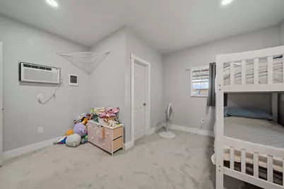 18823 Cypress Church Road, Cypress, TX 77433 - Photo 33