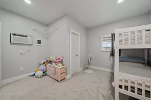 18823 Cypress Church Rd, Cypress, TX 77433 - Photo 33