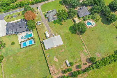 18823 Cypress Church Road, Cypress, TX 77433 - Photo 45