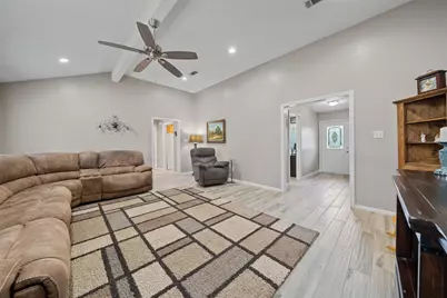 18823 Cypress Church Road, Cypress, TX 77433 - Photo 5