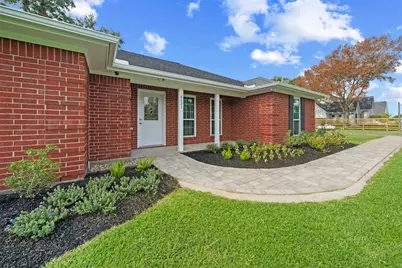 18823 Cypress Church Road, Cypress, TX 77433 - Photo 3