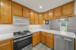 18823 Cypress Church Rd, Cypress, TX 77433 - Photo 9