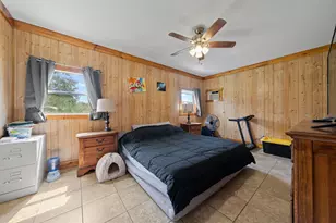 18823 Cypress Church Rd, Cypress, TX 77433 - Photo 31