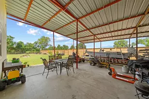 18823 Cypress Church Rd, Cypress, TX 77433 - Photo 37