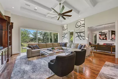 2901 Green Tee Drive, Pearland, TX 77581 - Photo 13