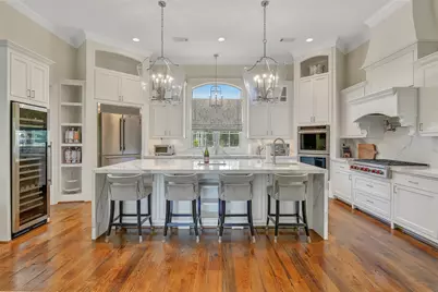 2901 Green Tee Drive, Pearland, TX 77581 - Photo 17