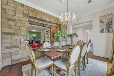 2901 Green Tee Drive, Pearland, TX 77581 - Photo 9