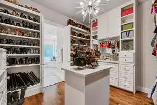 2901 Green Tee Dr, Pearland, TX 77581 - Photo 27