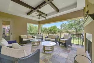 2901 Green Tee Dr, Pearland, TX 77581 - Photo 7