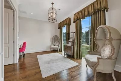 2901 Green Tee Drive, Pearland, TX 77581 - Photo 11